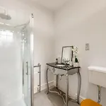 Airy Hill Manor - The Penthouse Whitby