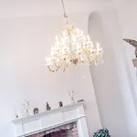 Airy Hill Manor - The Penthouse Semesterbostad