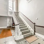 Airy Hill Manor - The Penthouse