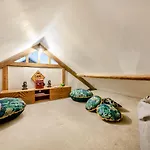 Airy Hill Manor - The Penthouse Whitby