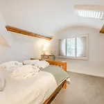 Casa vacanze Airy Hill Manor - The Penthouse *